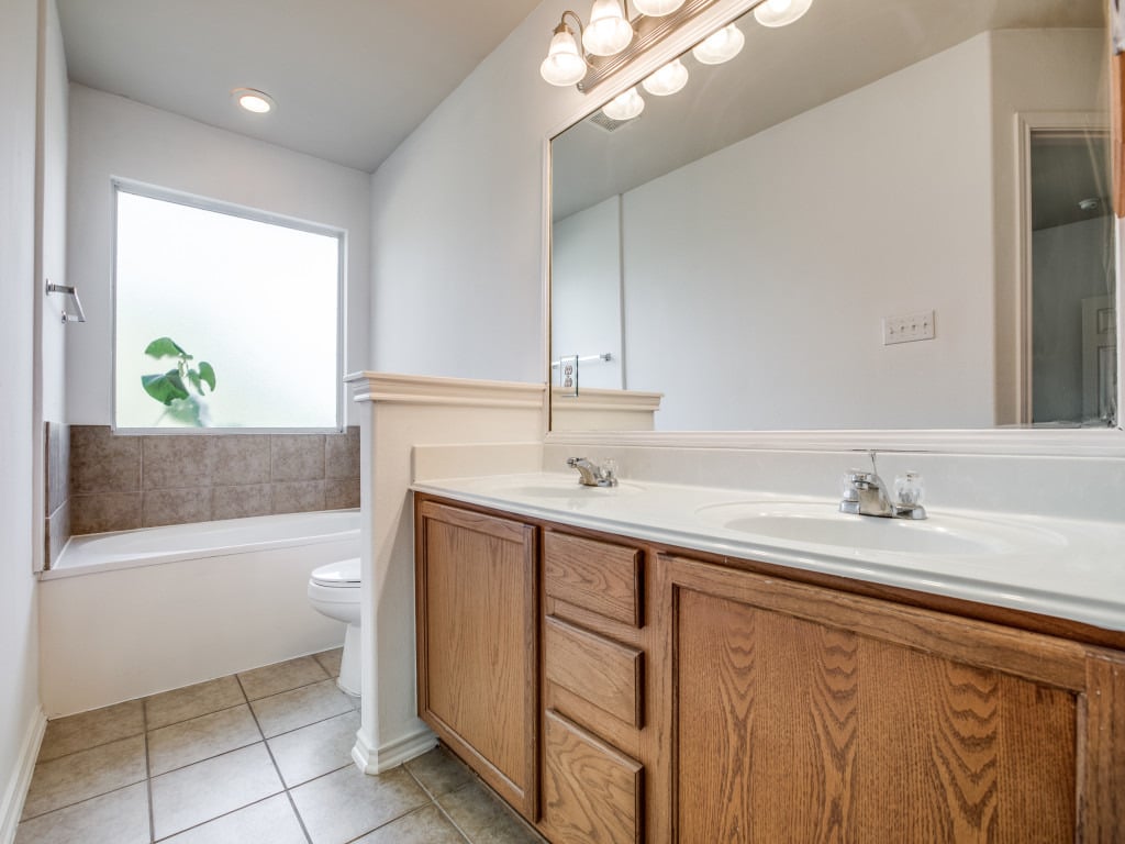 Reszi rental home images