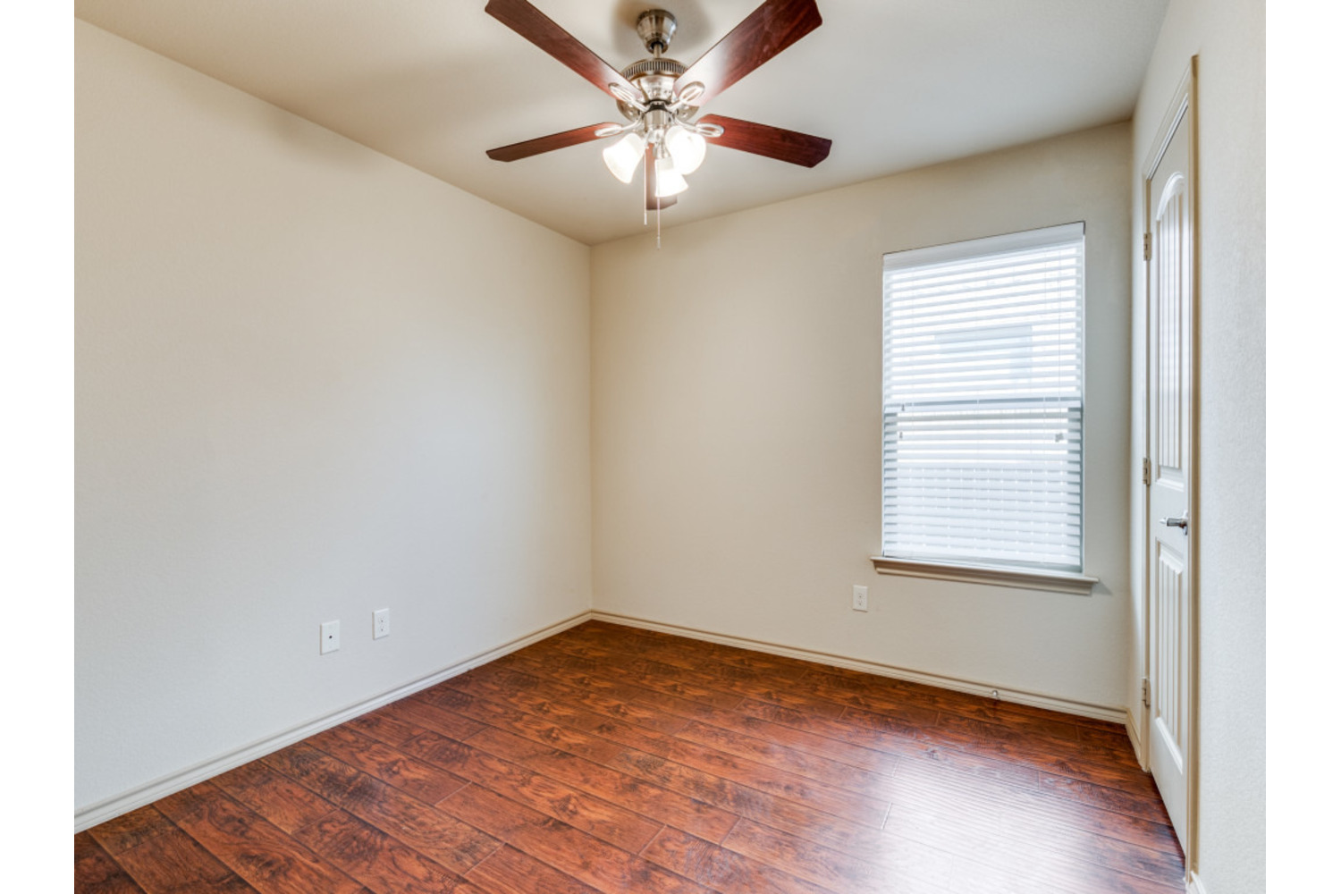 A property photo of 5220 Austin Ridge Drive  Fort Worth TX 76179