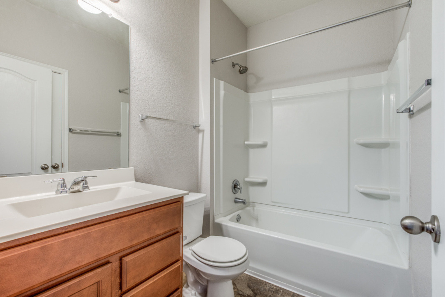 A property photo of 2622 Sunset Bend  San Antonio TX 78244