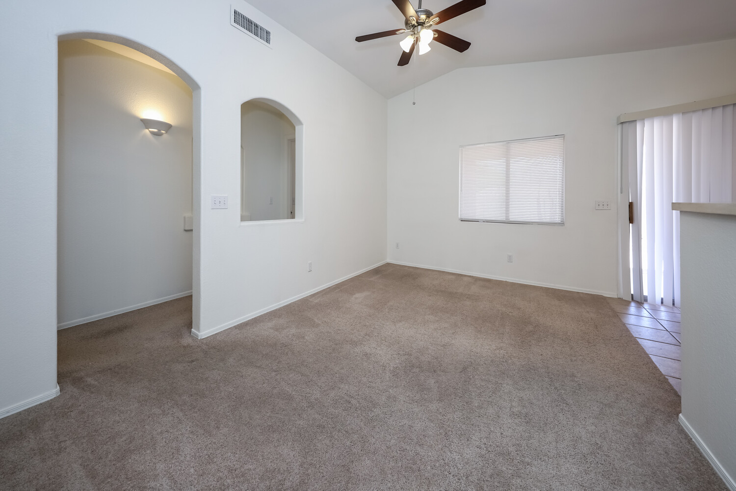 Reszi rental home images