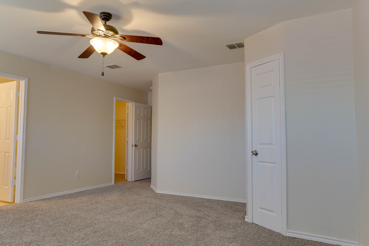 A property photo of 9016 Garden Springs Drive  Fort Worth TX 76123