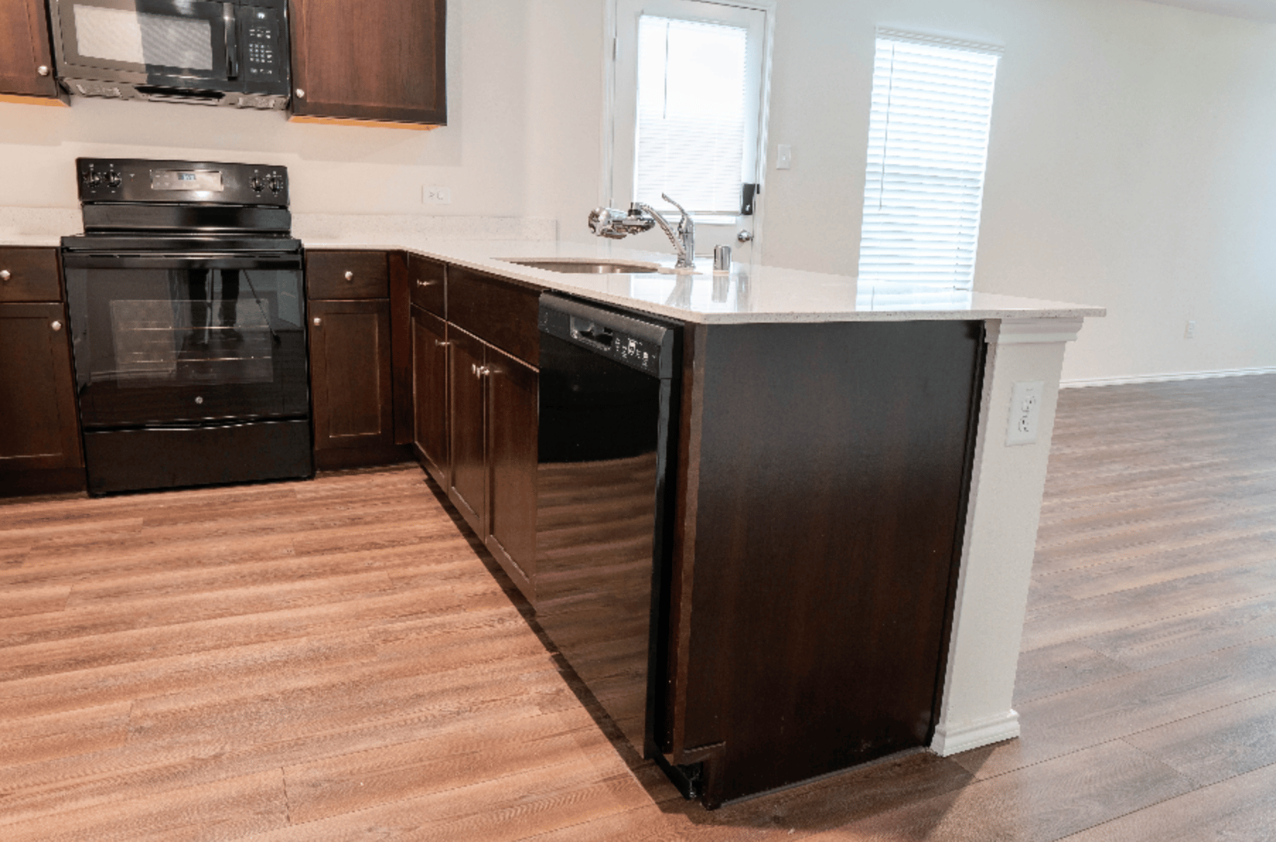 A property photo of 5324 Vinebrook Way  Princeton TX 75407