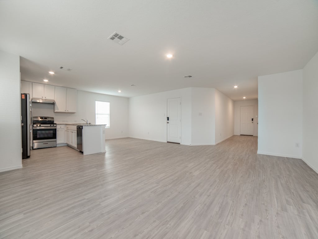 Reszi rental home images