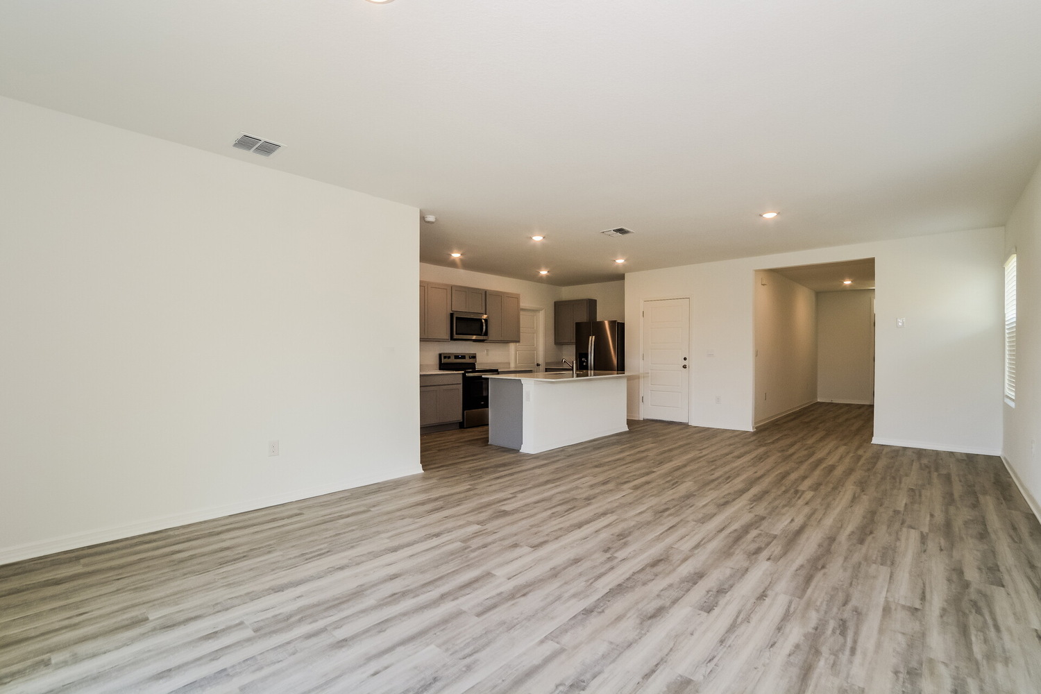 A property photo of 3441 Nettle Loop  Tavares FL 32778