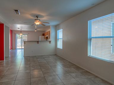 Reszi rental home images