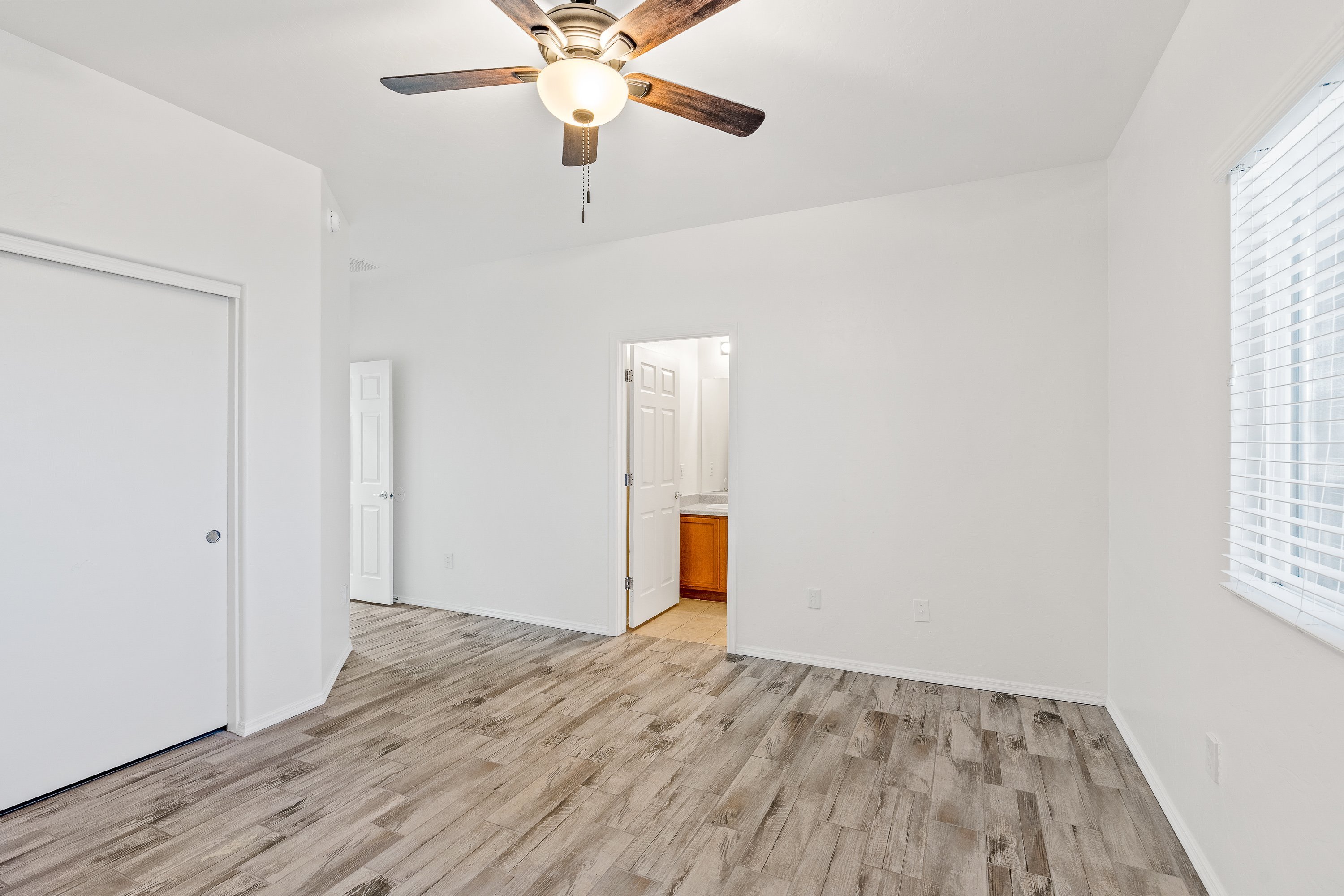 Reszi rental home images