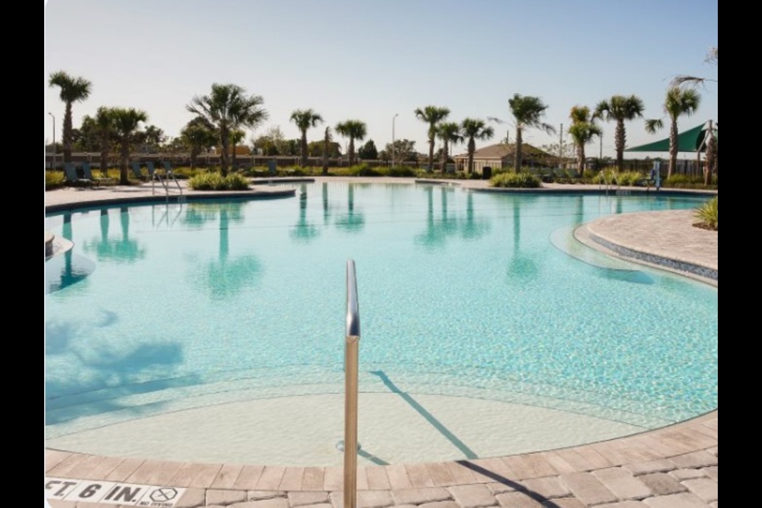 A property photo of 3441 Nettle Loop  Tavares FL 32778