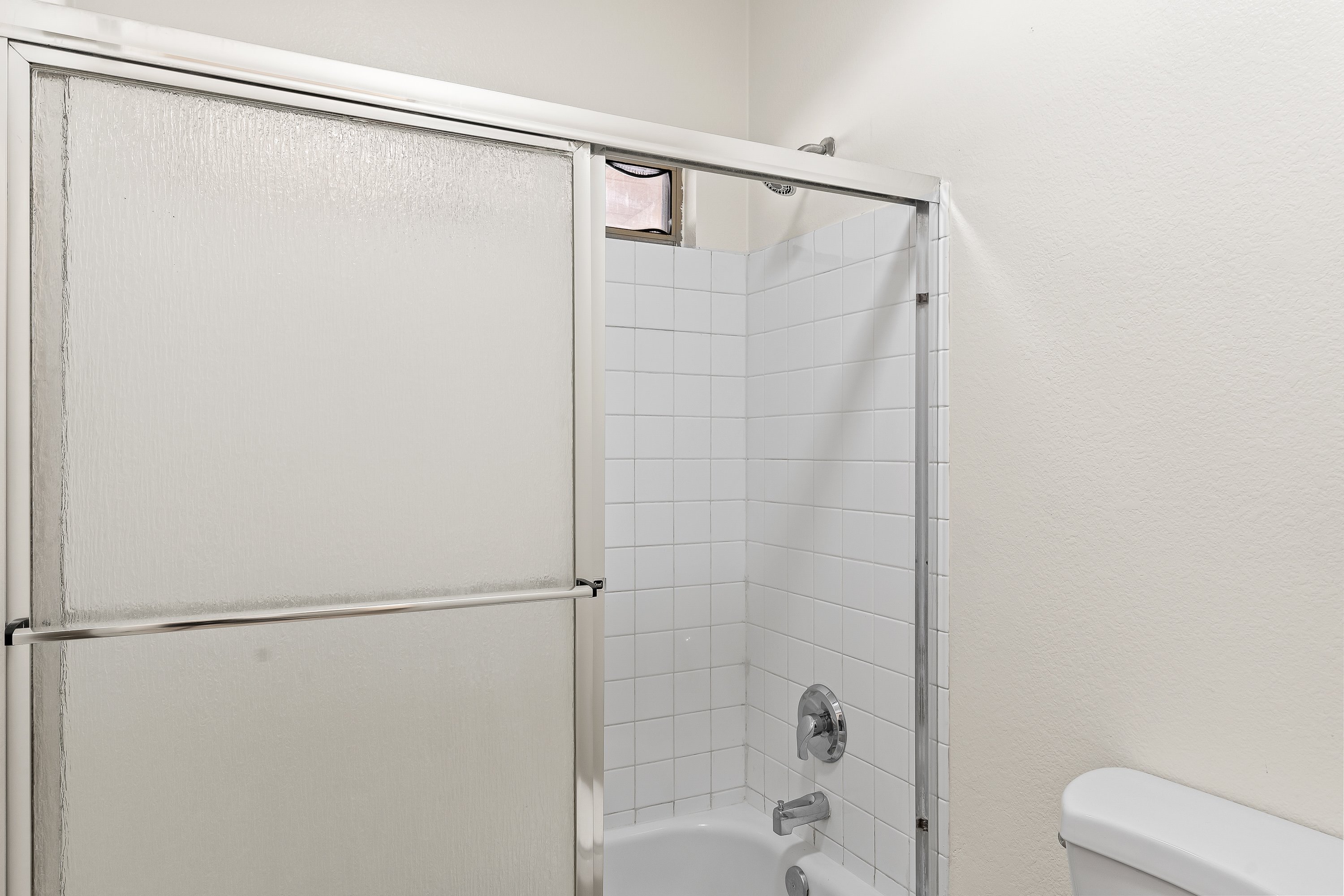 Reszi rental home images