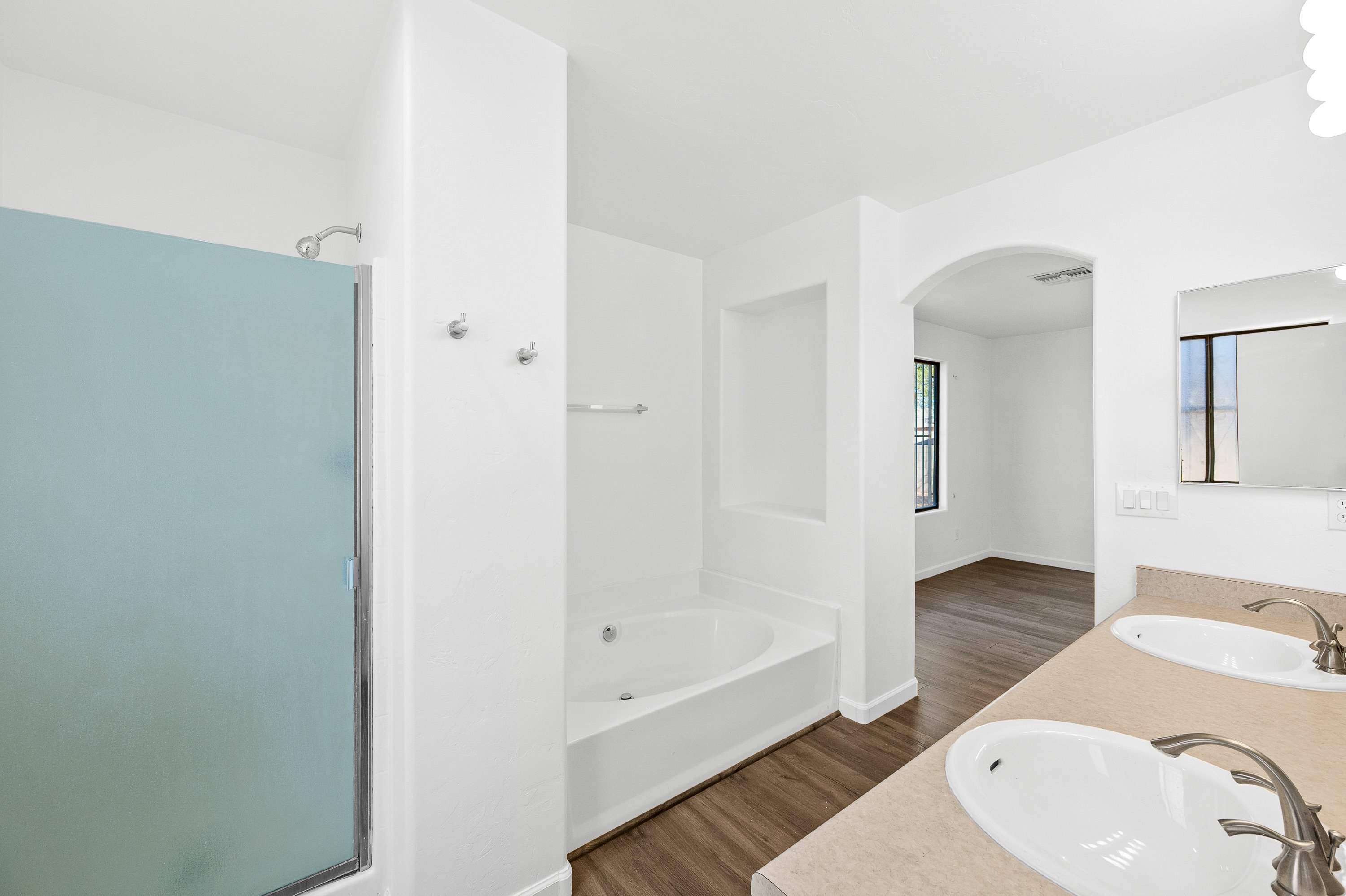 Reszi rental home images