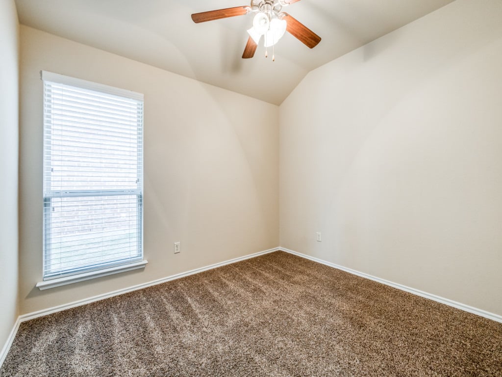 Reszi rental home images