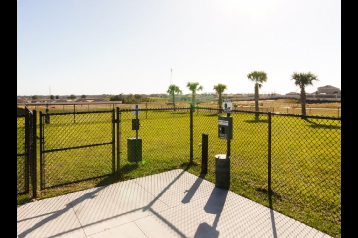 A property photo of 3441 Nettle Loop  Tavares FL 32778