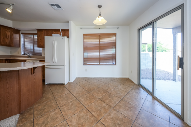 Reszi rental home images