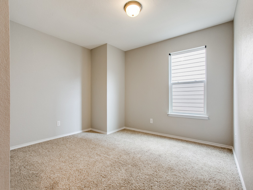 A property photo of 4346 Safe Harbor  San Antonio TX 78244