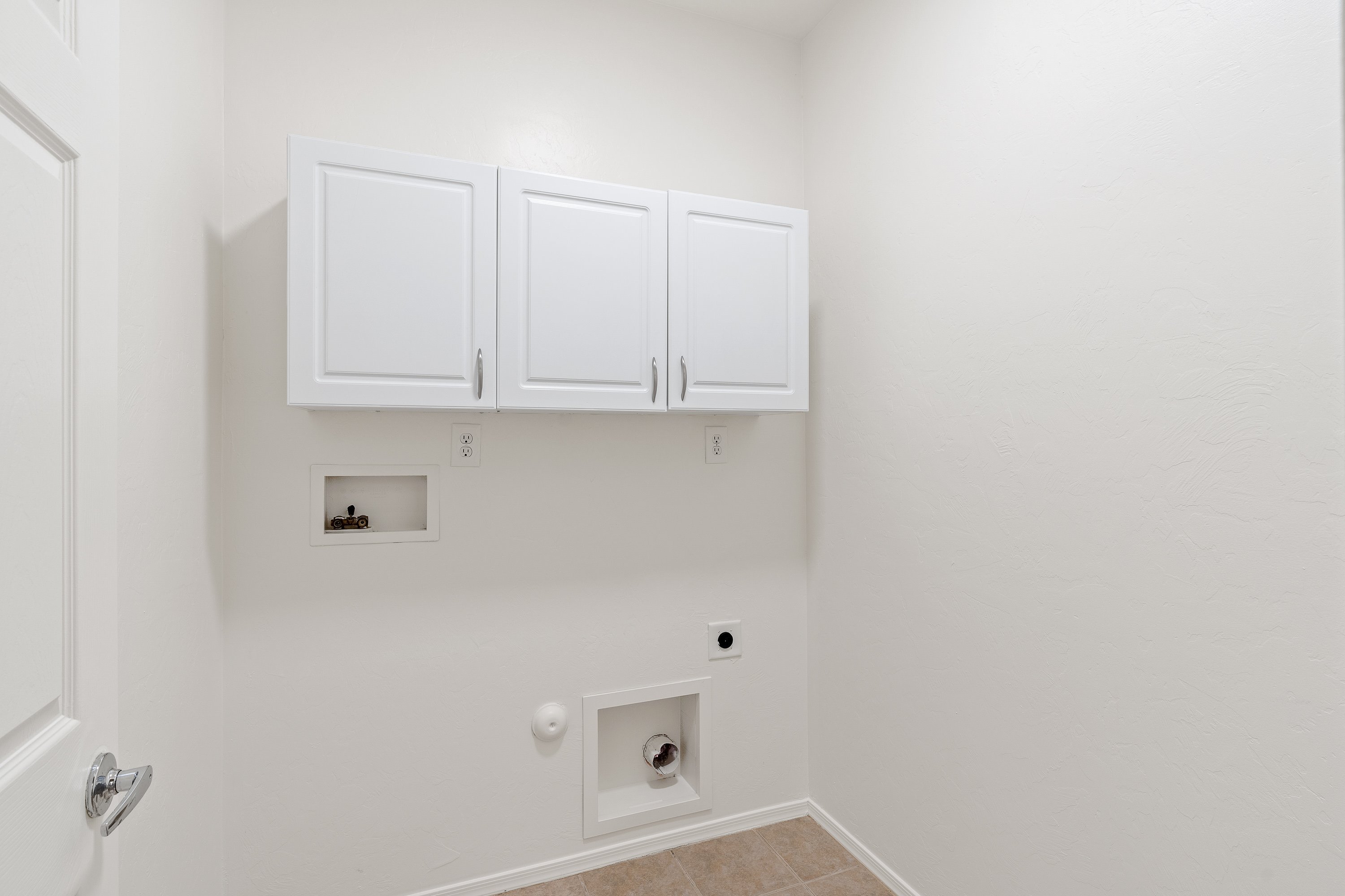 Reszi rental home images