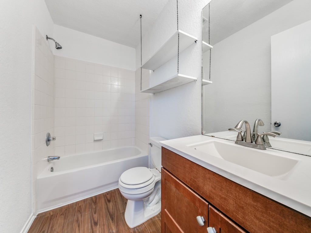A property photo of 7315 Booker Bay  San Antonio TX 78244