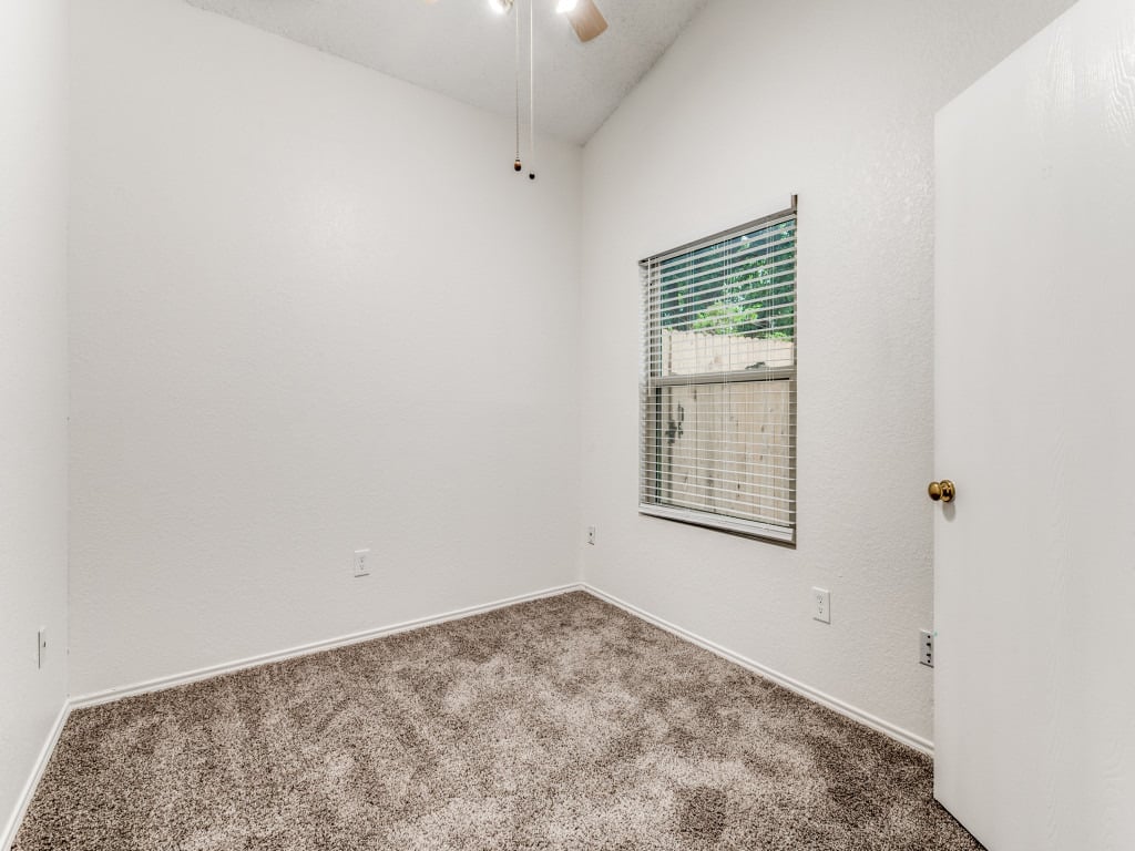 Reszi rental home images