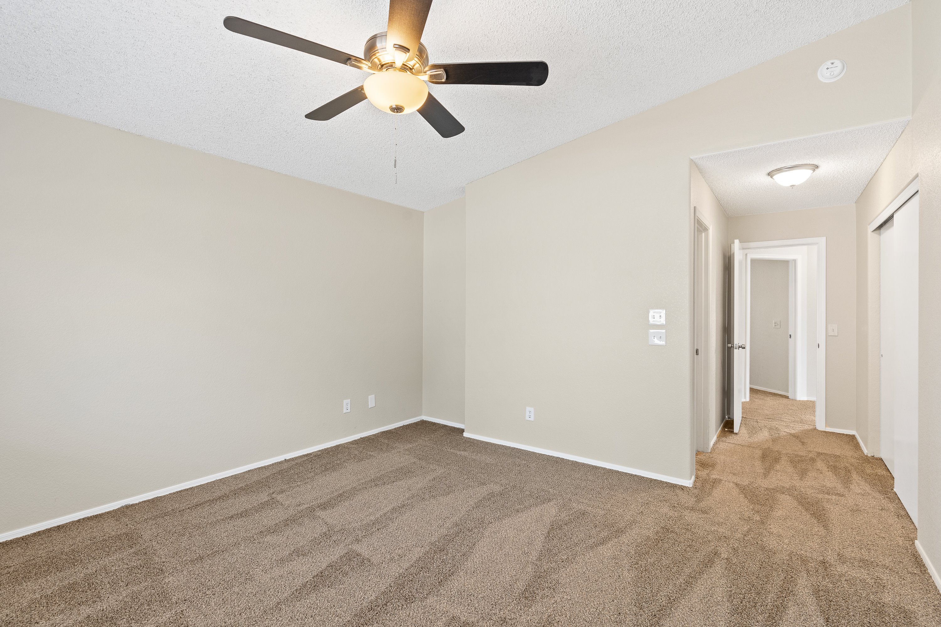 Reszi rental home images