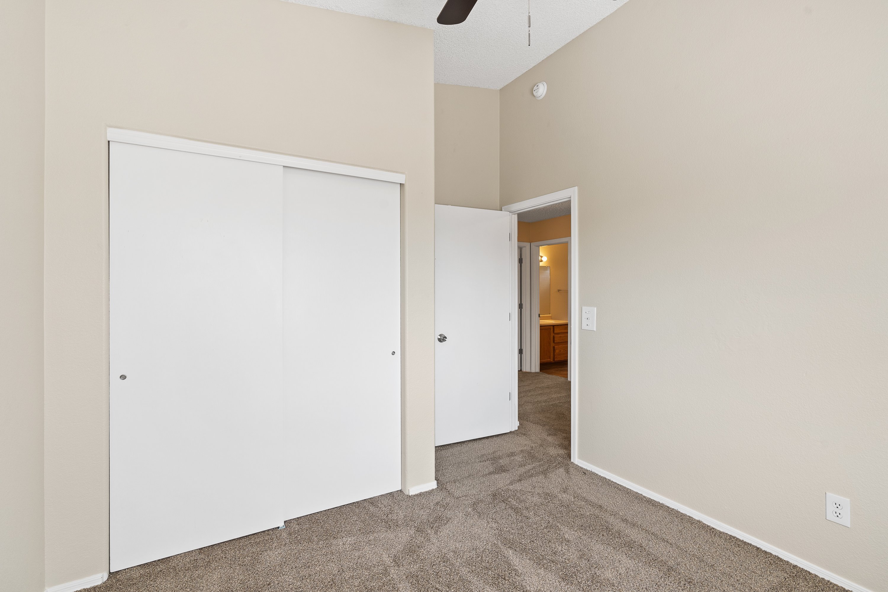 Reszi rental home images