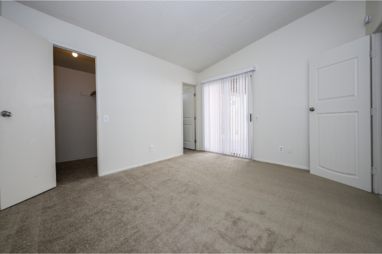 A property photo of 8629 West Katapa Trail  Tucson AZ 85742