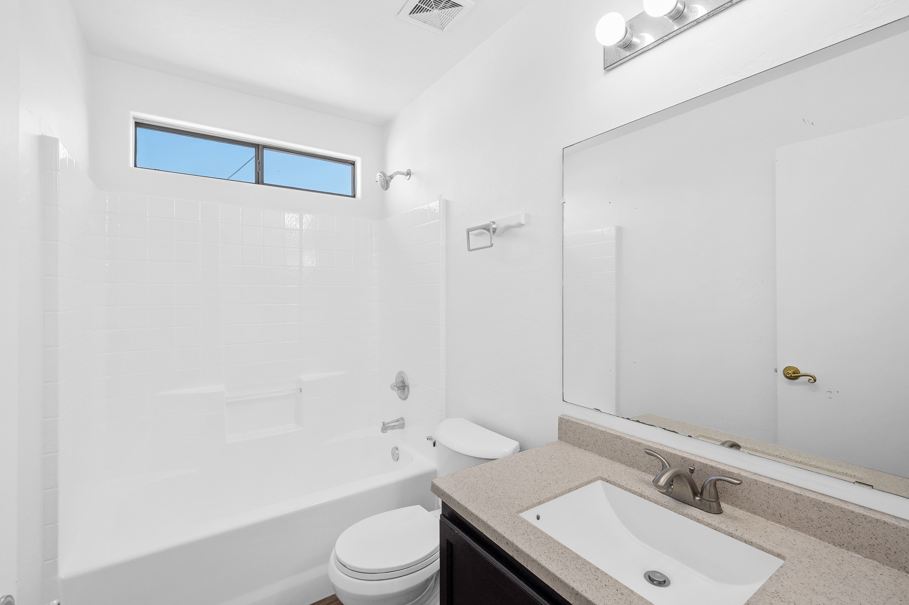 Reszi rental home images