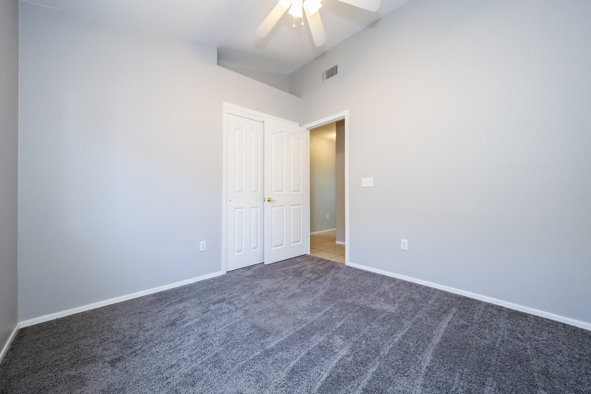 Reszi rental home images