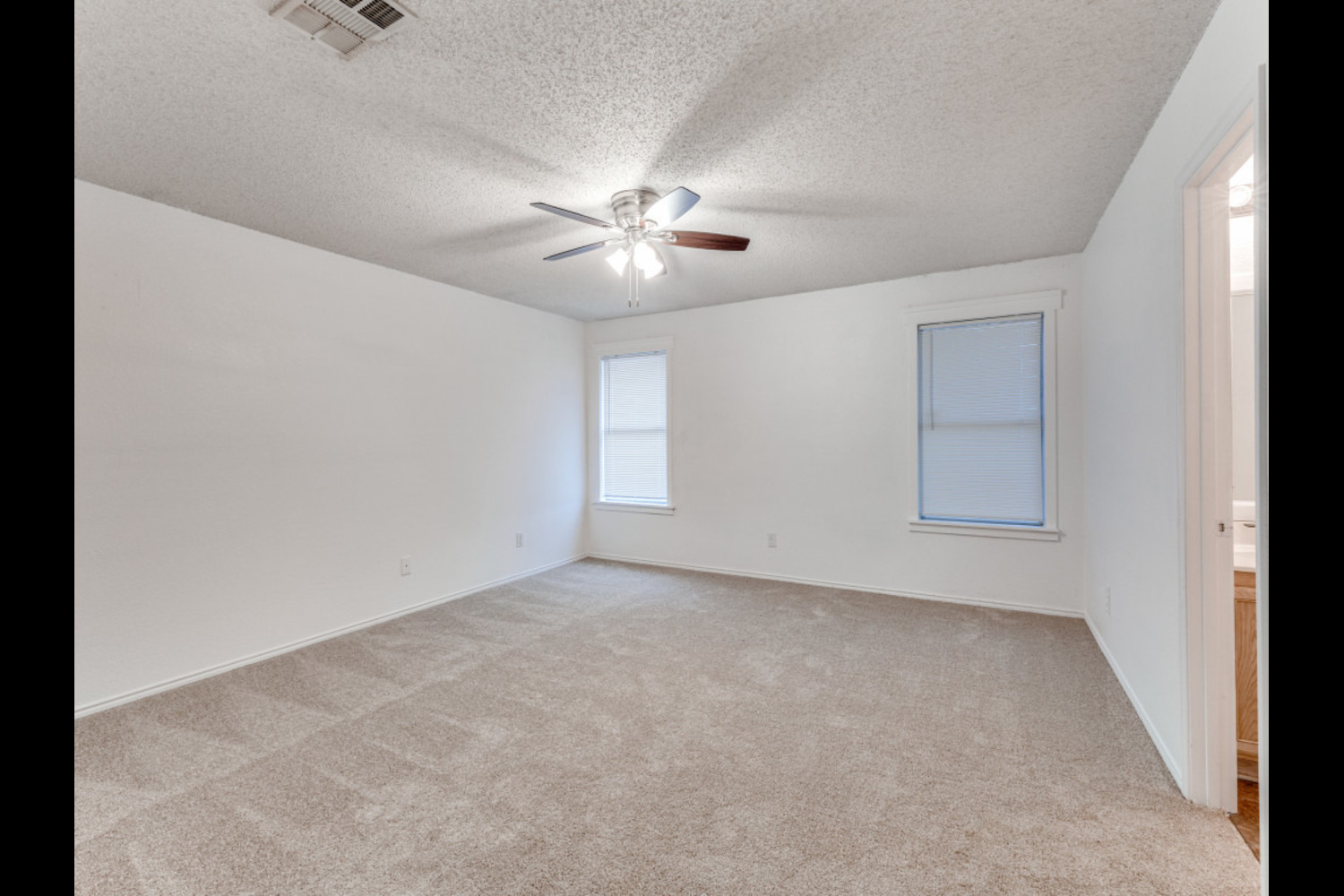 A property photo of 509 Keble Drive  Crowley TX 76036