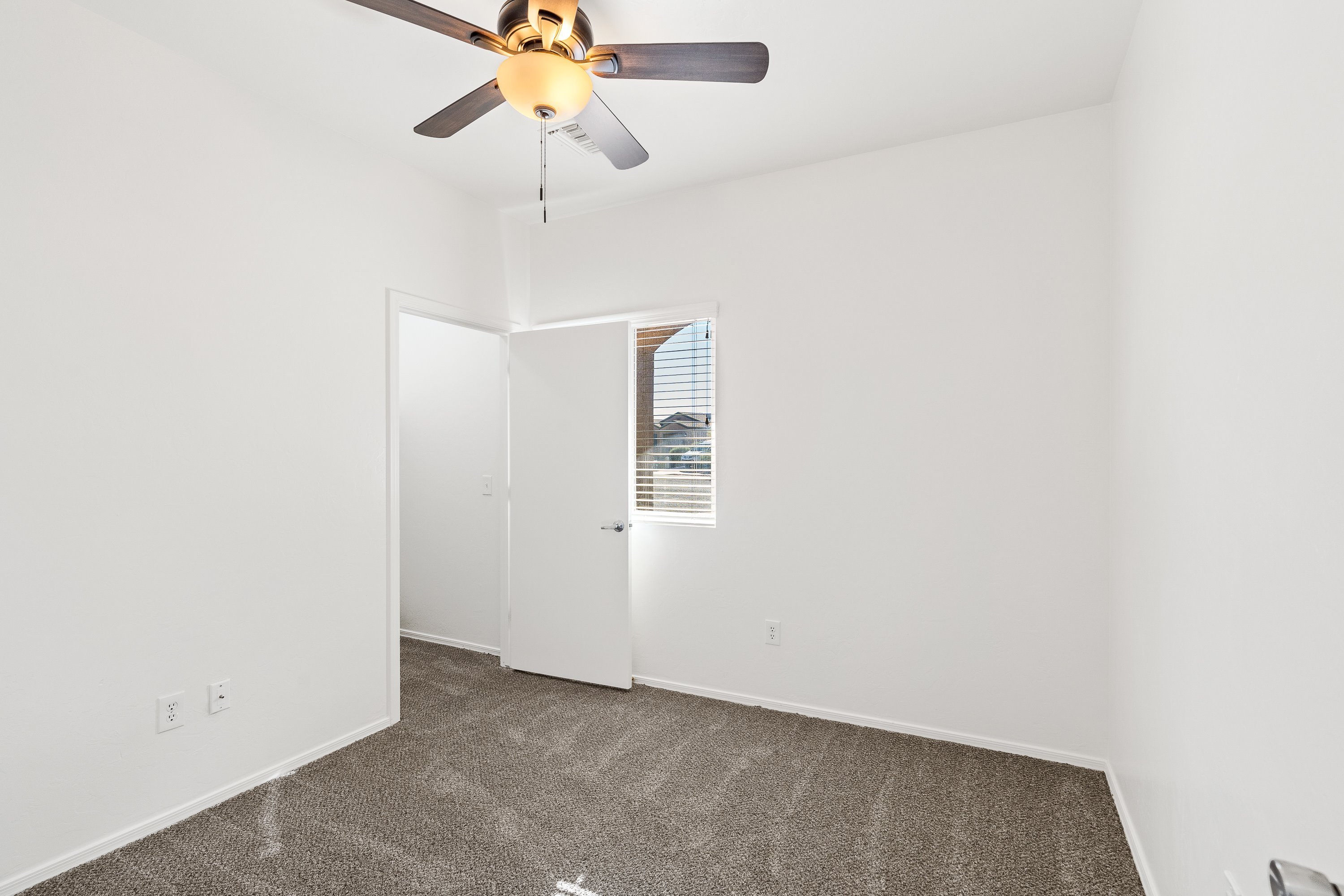 Reszi rental home images