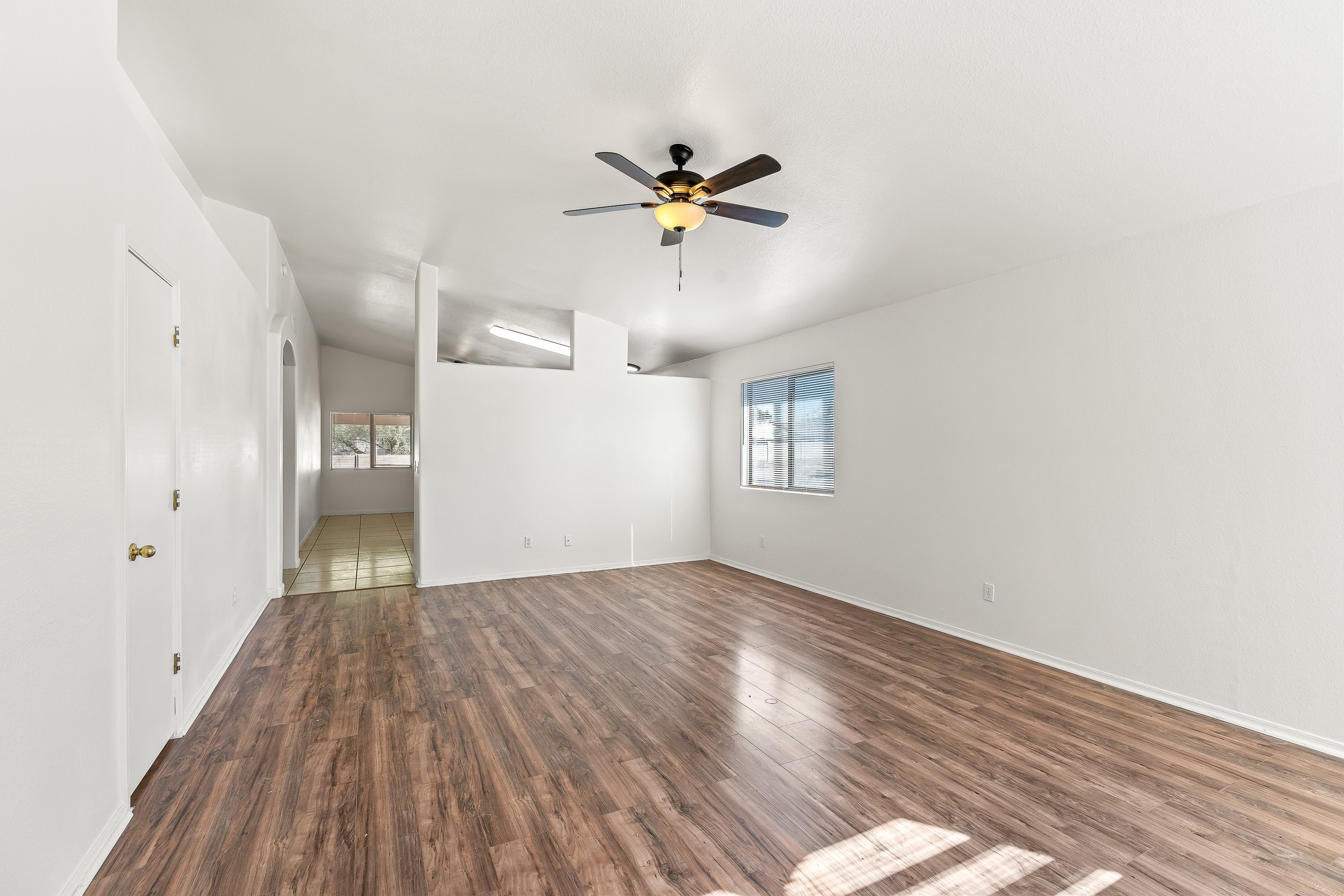 Reszi rental home images