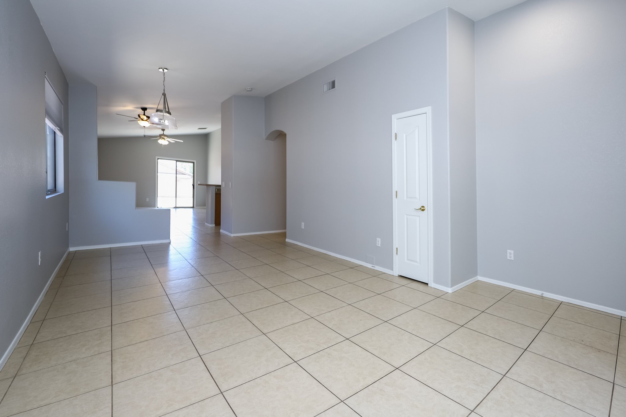 Reszi rental home images