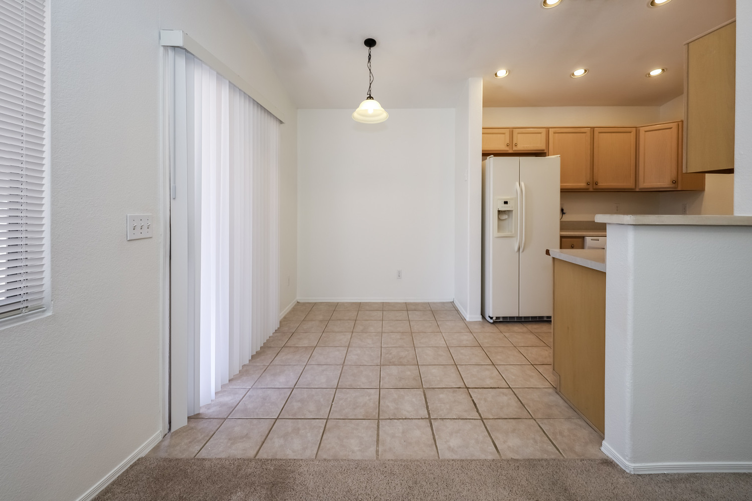 Reszi rental home images