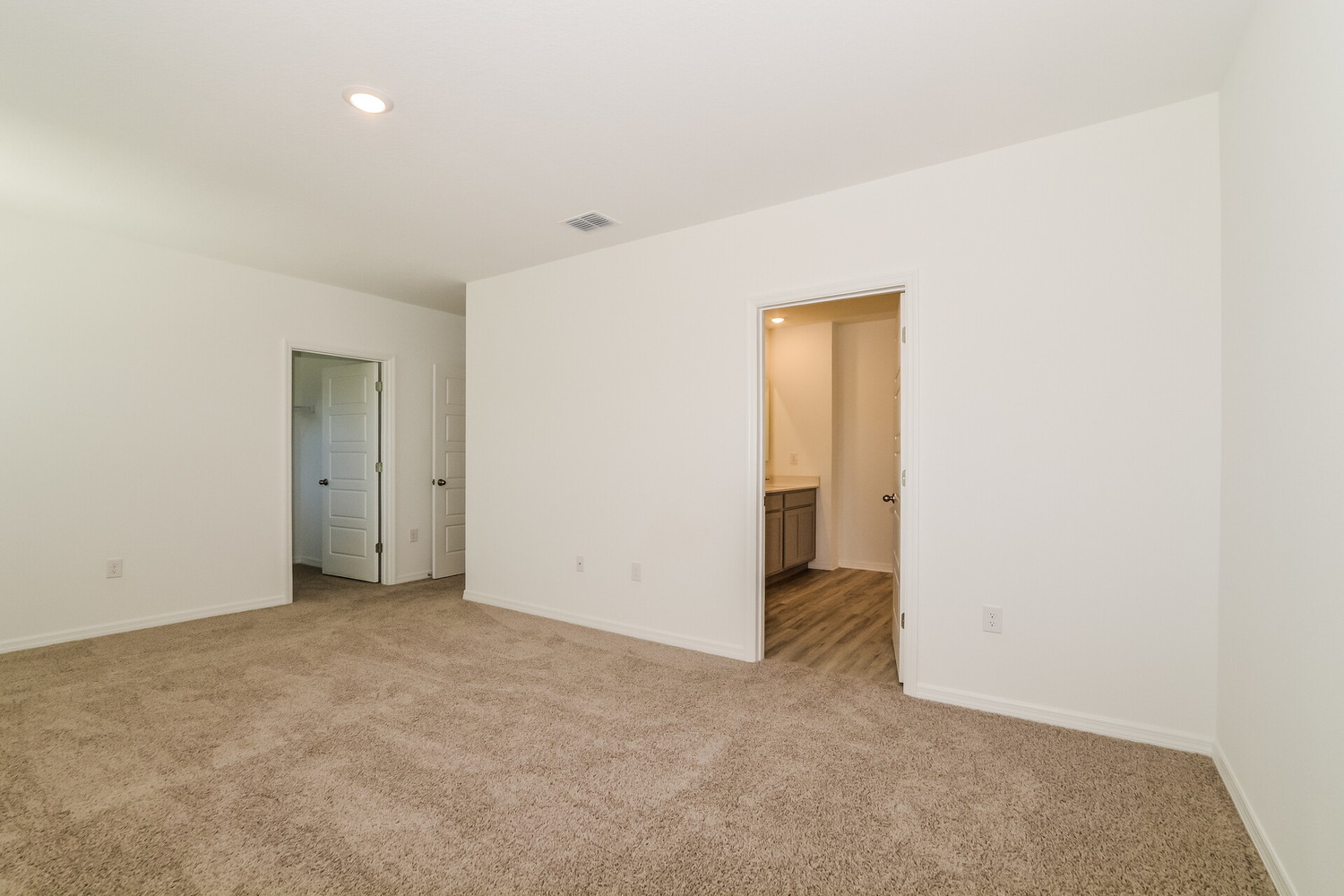 A property photo of 3441 Nettle Loop  Tavares FL 32778