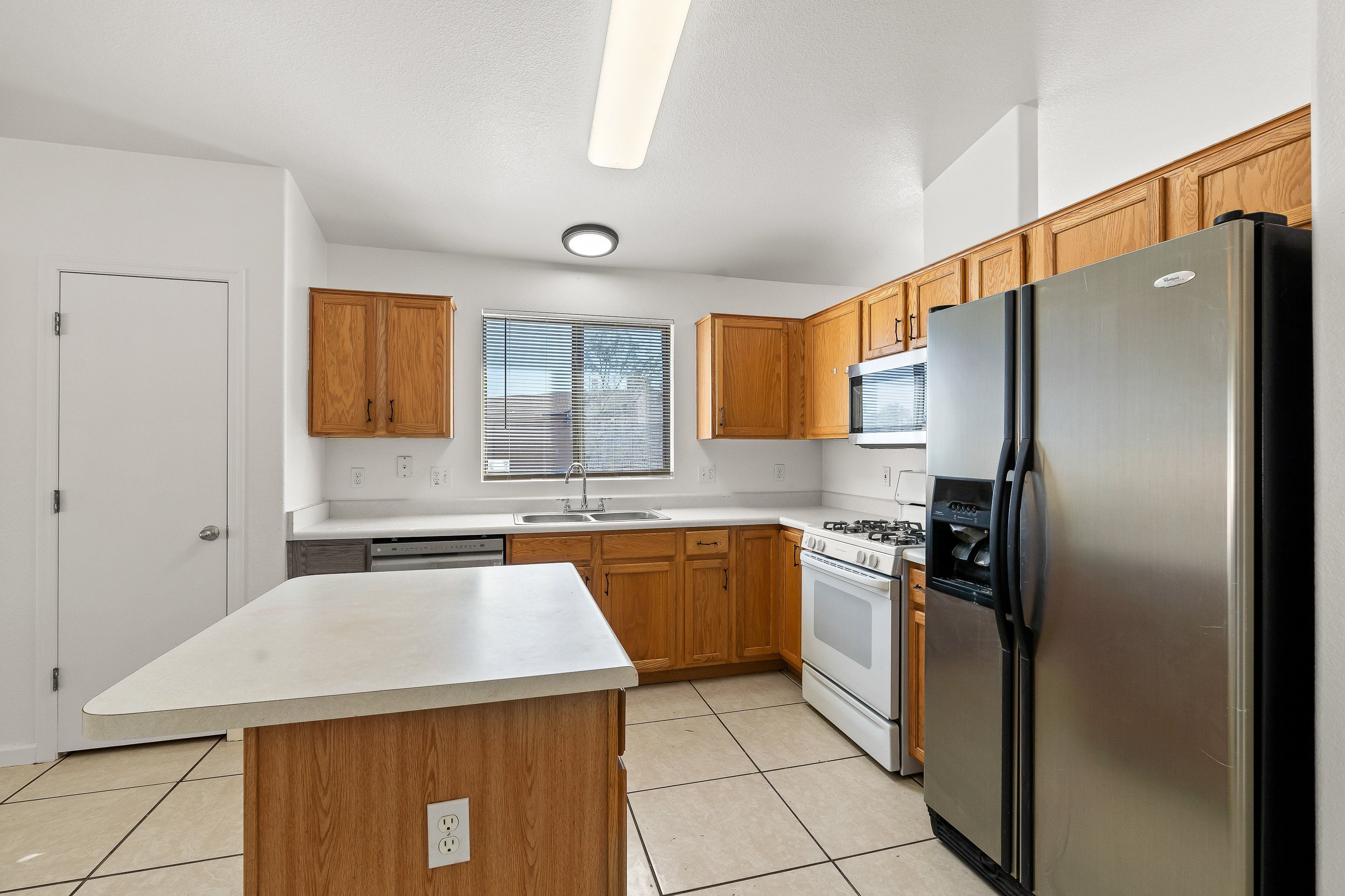 Reszi rental home images