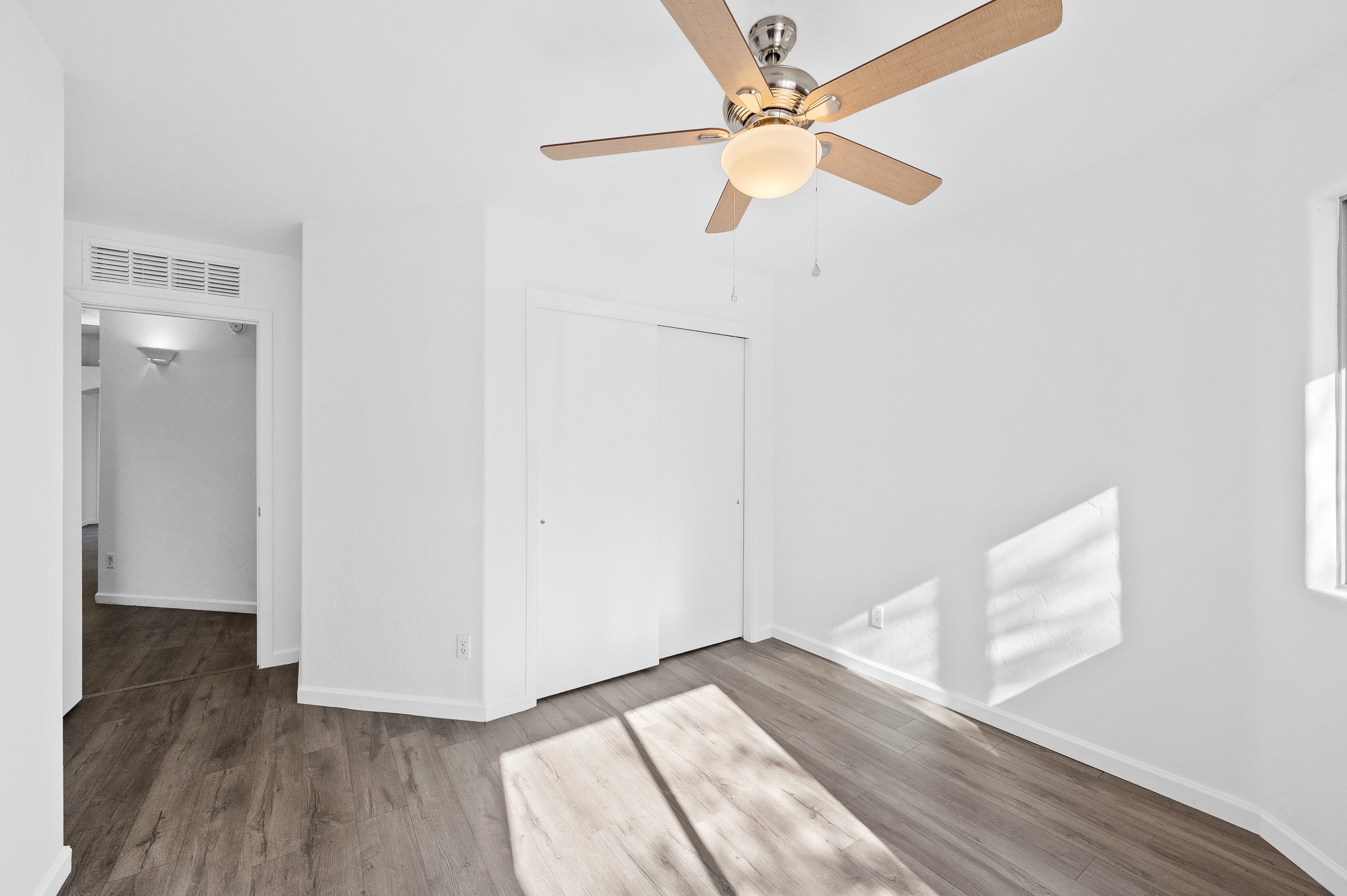 Reszi rental home images