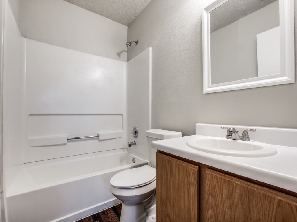 Reszi rental home images