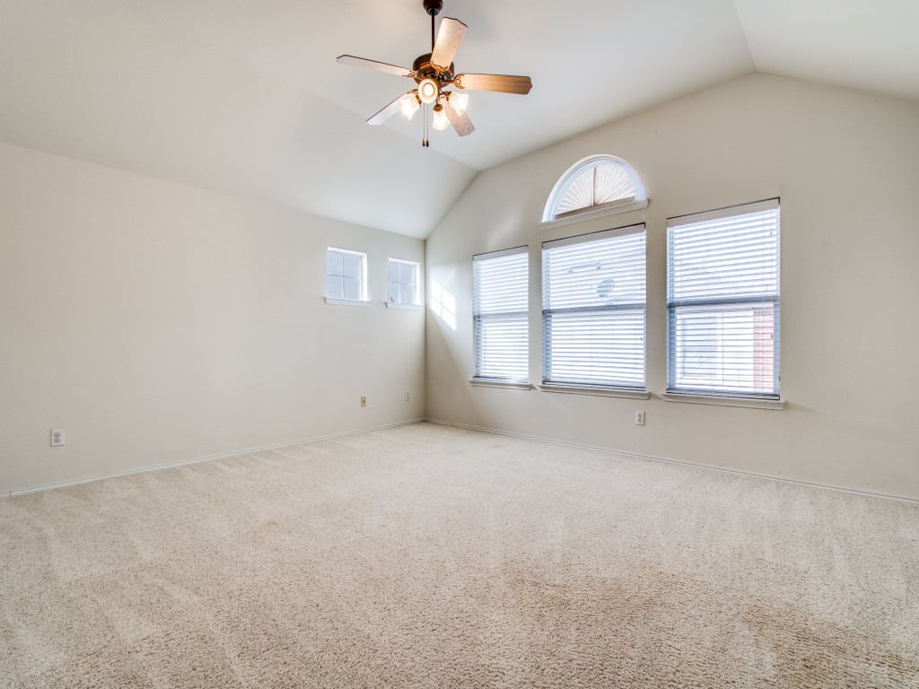 A property photo of 320 Cookston Lane  Royse City TX 75189