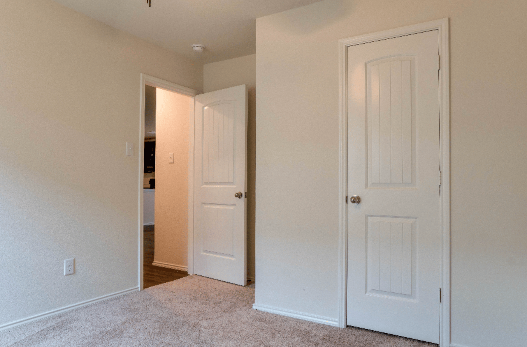 A property photo of 5324 Vinebrook Way  Princeton TX 75407