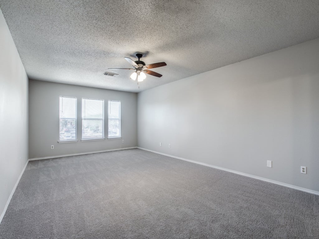 Reszi rental home images