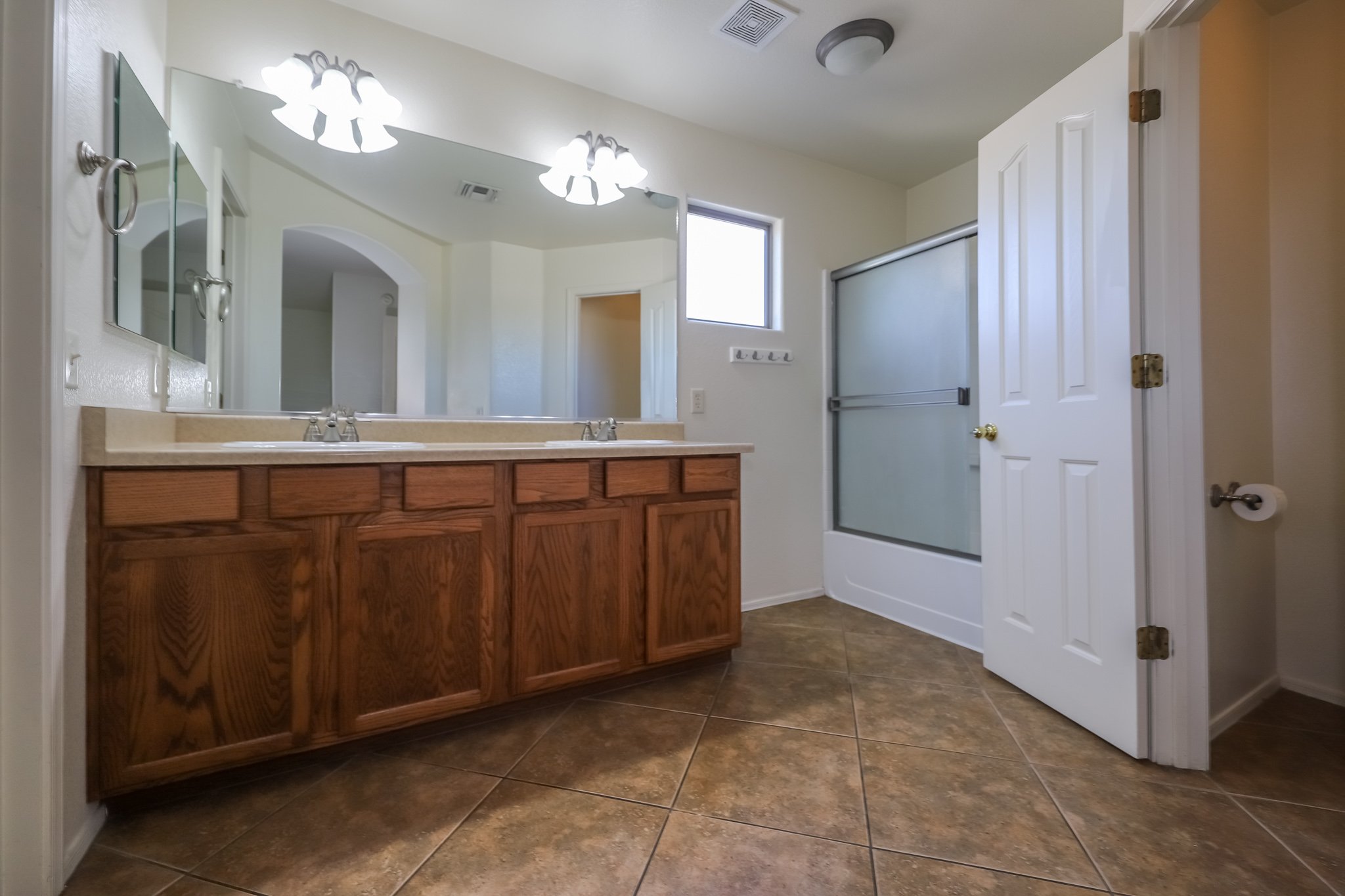 Reszi rental home images