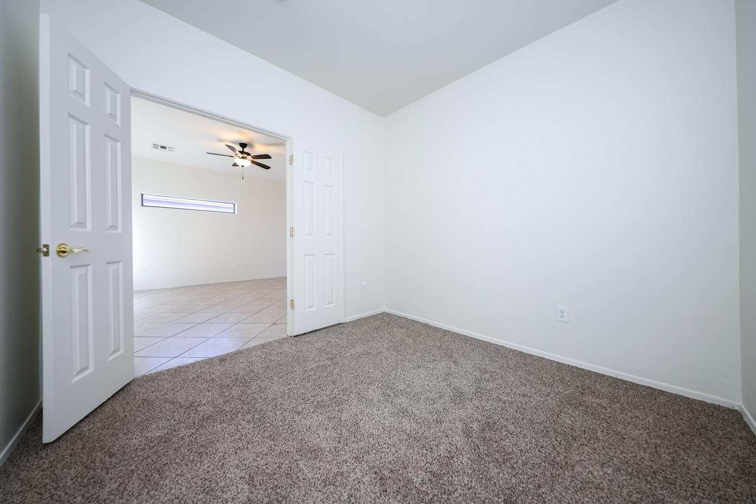 Reszi rental home images