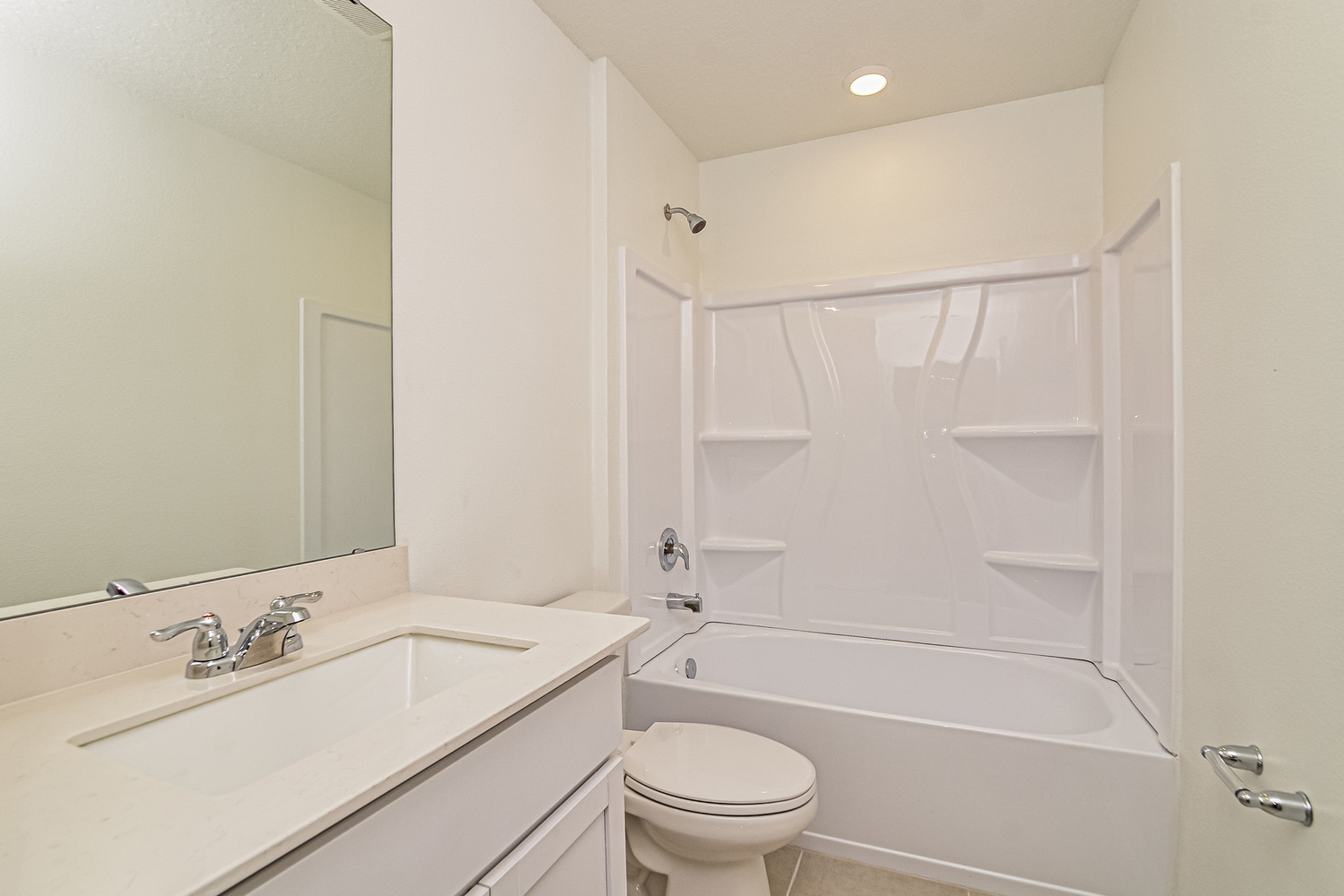 A property photo of 2207 Chris Drive  Winter Haven FL 33884