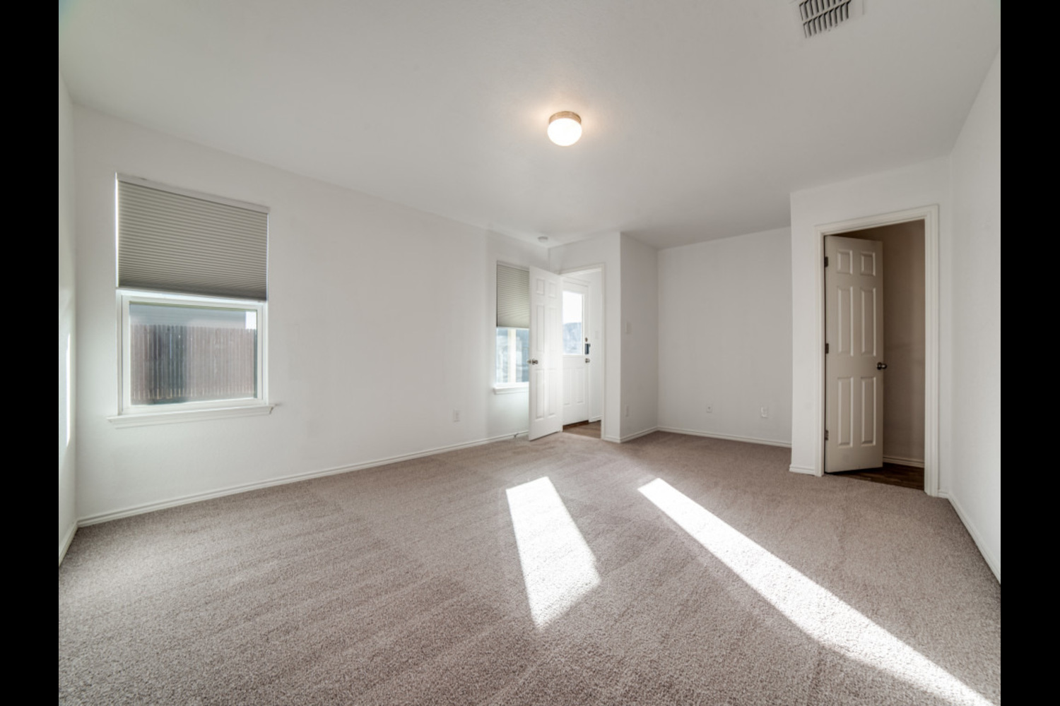 Reszi rental home images