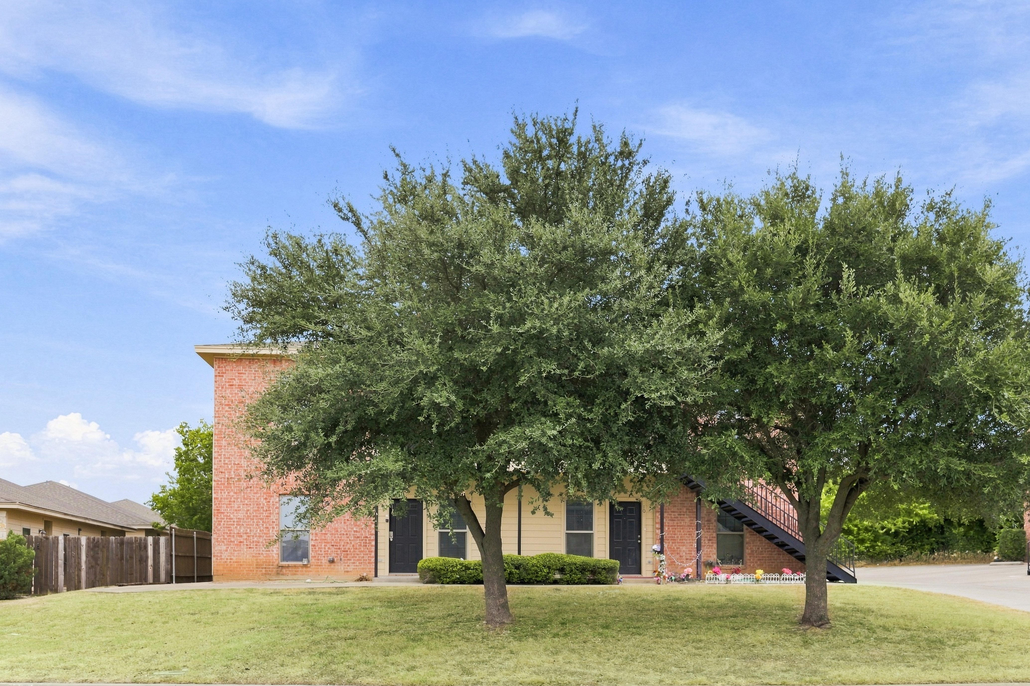 2104 Breezy Drive