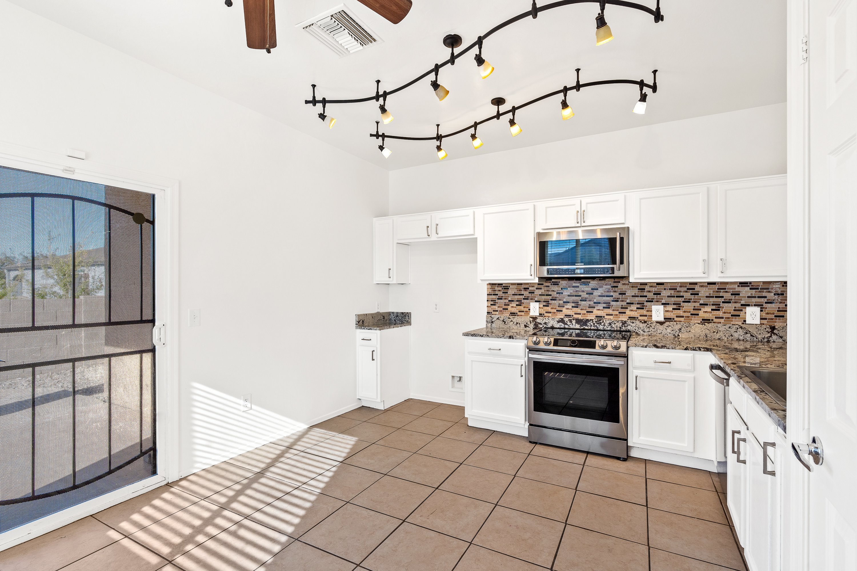 Reszi rental home images