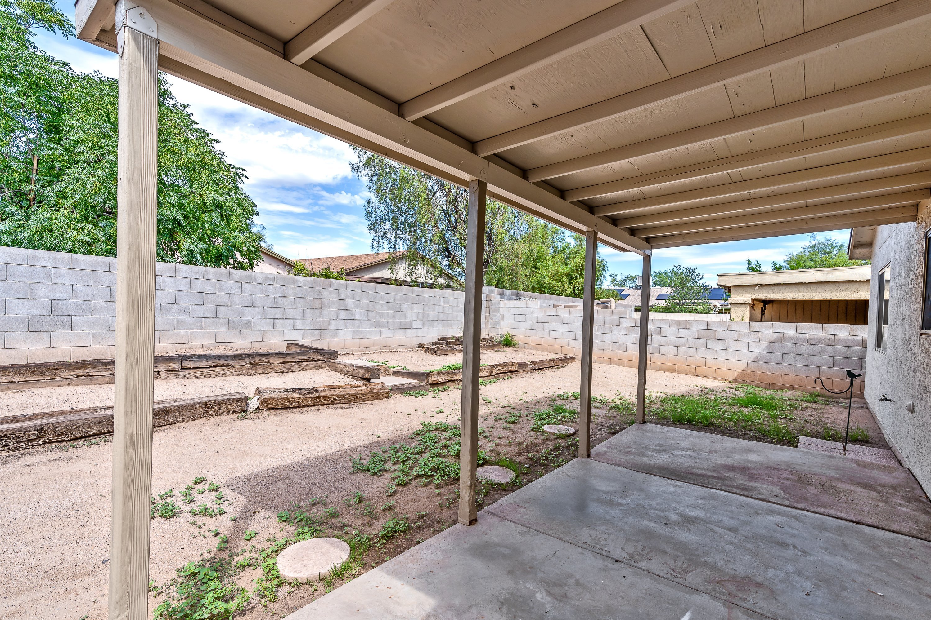 Reszi rental home images