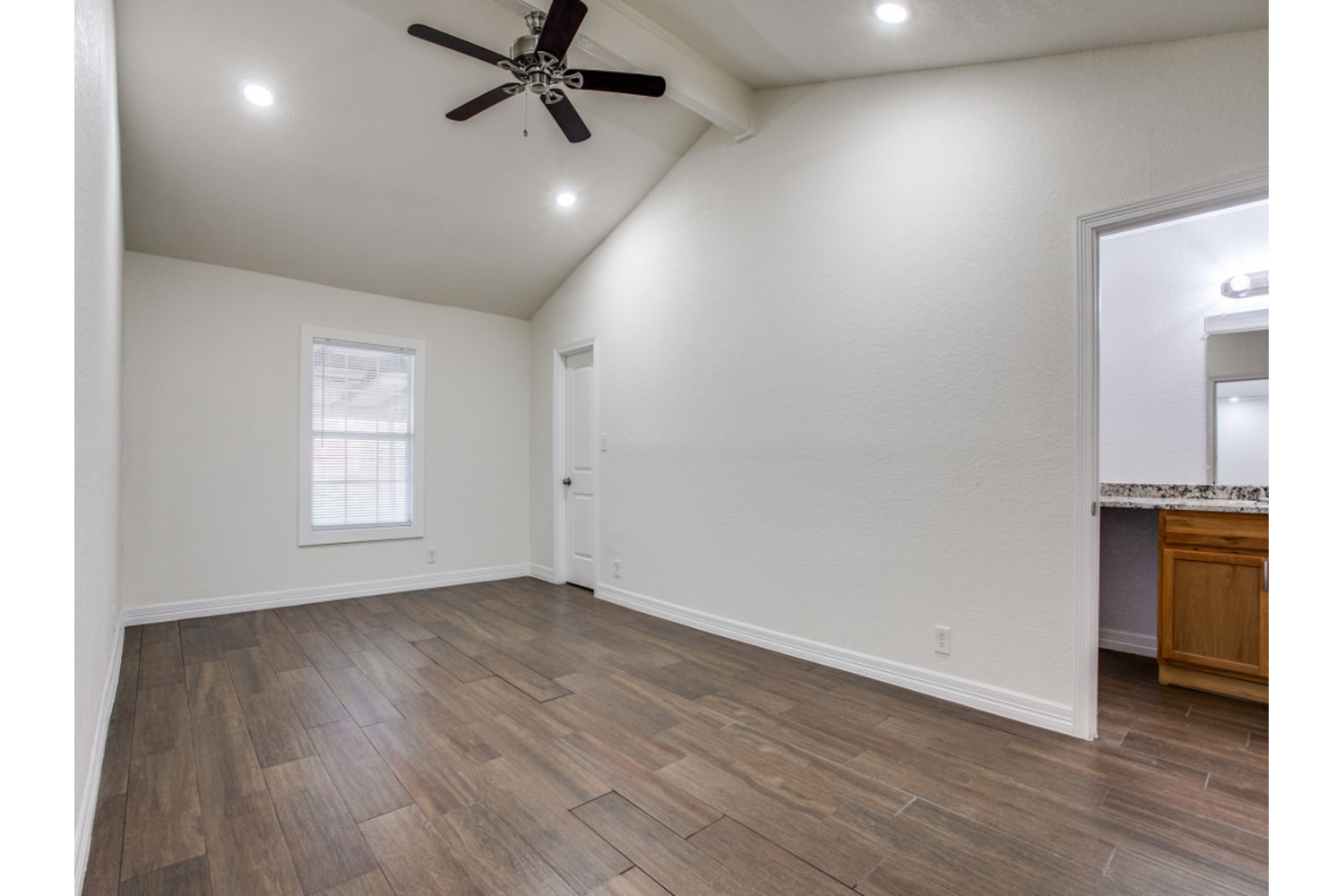 A property photo of 9535 Millers Ridge  San Antonio TX 78239