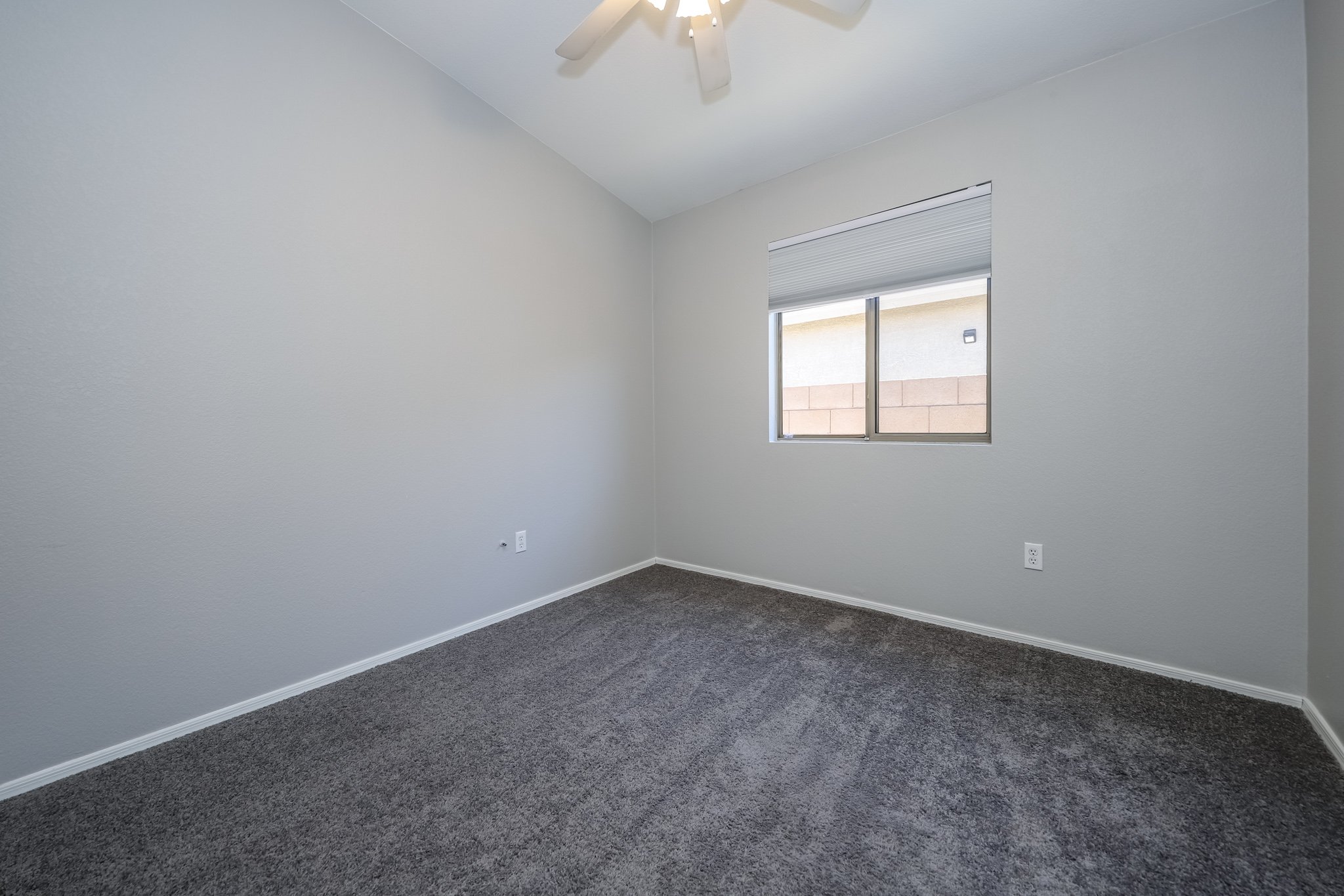 Reszi rental home images