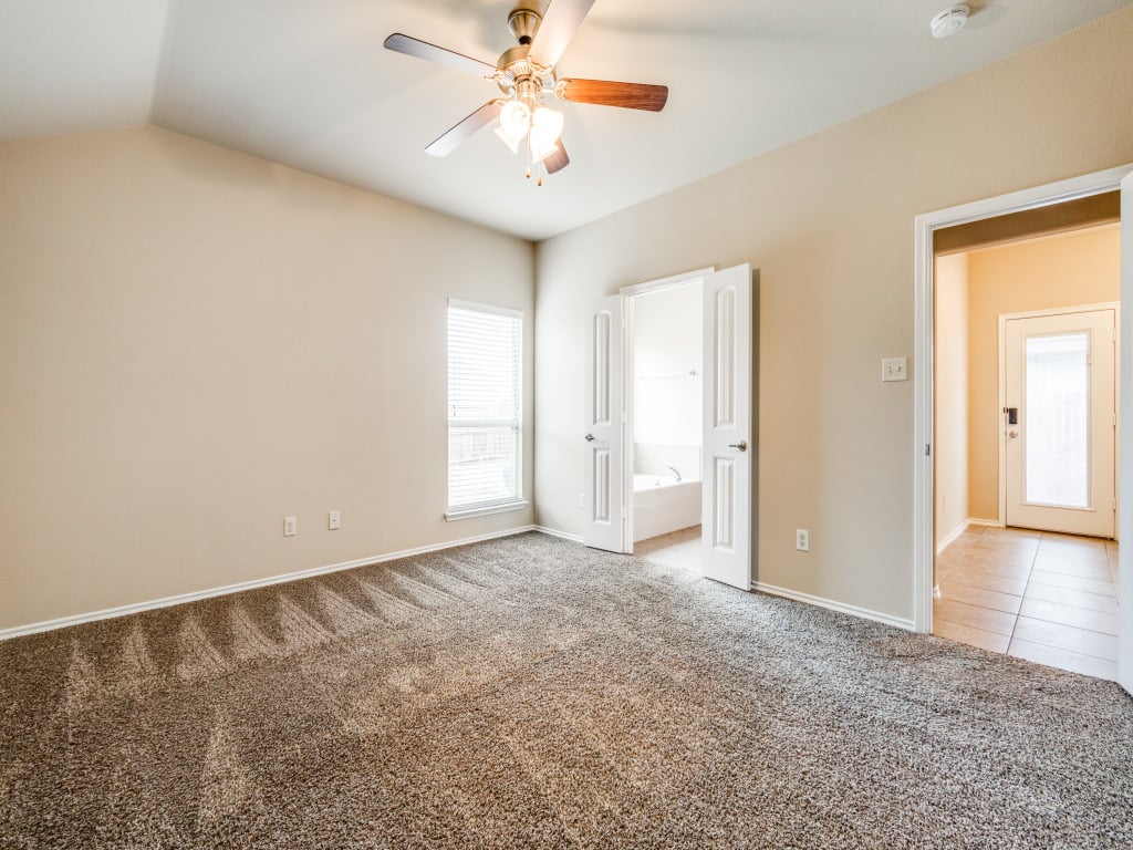 Reszi rental home images