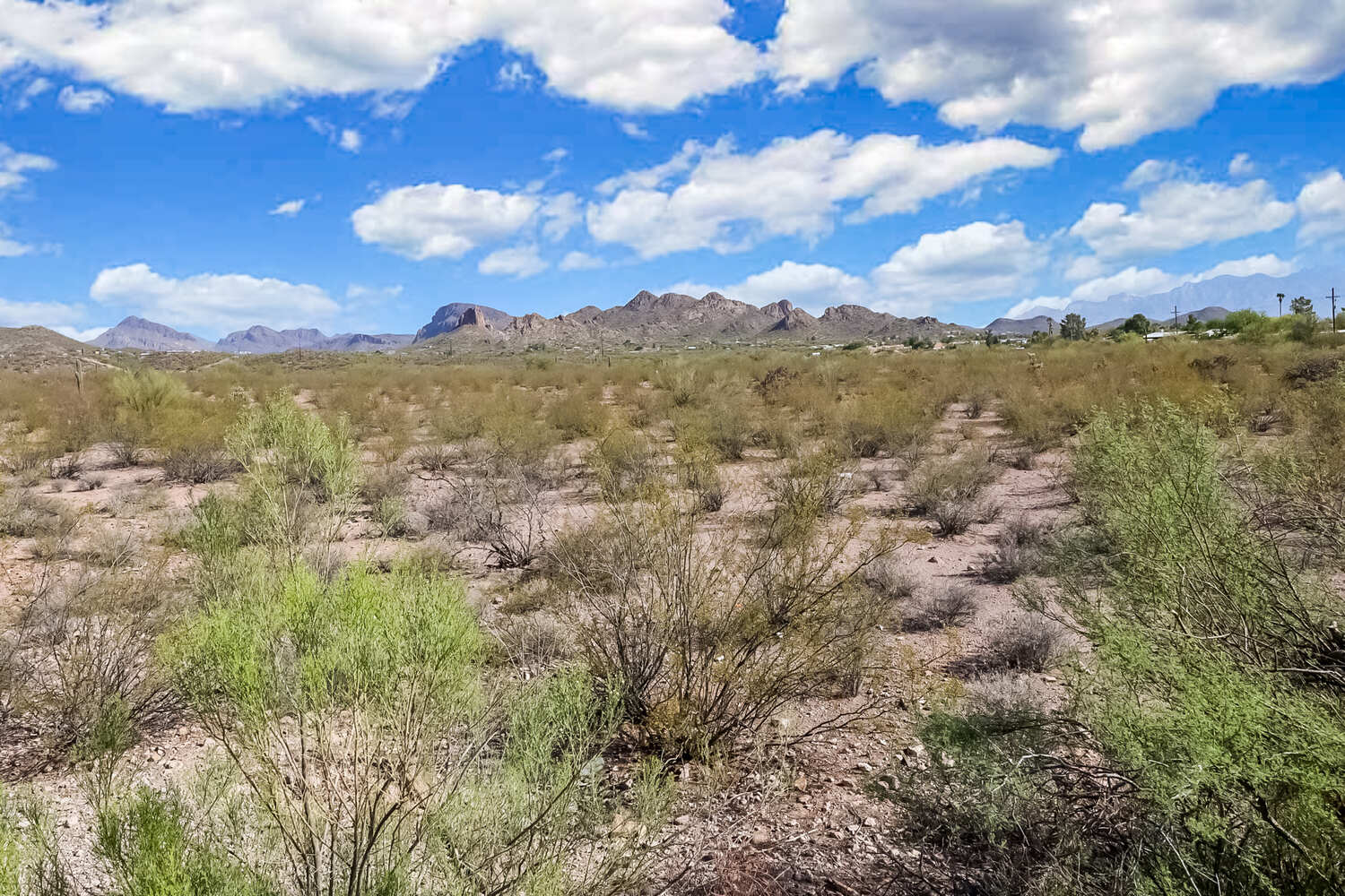 Reszi rental home images