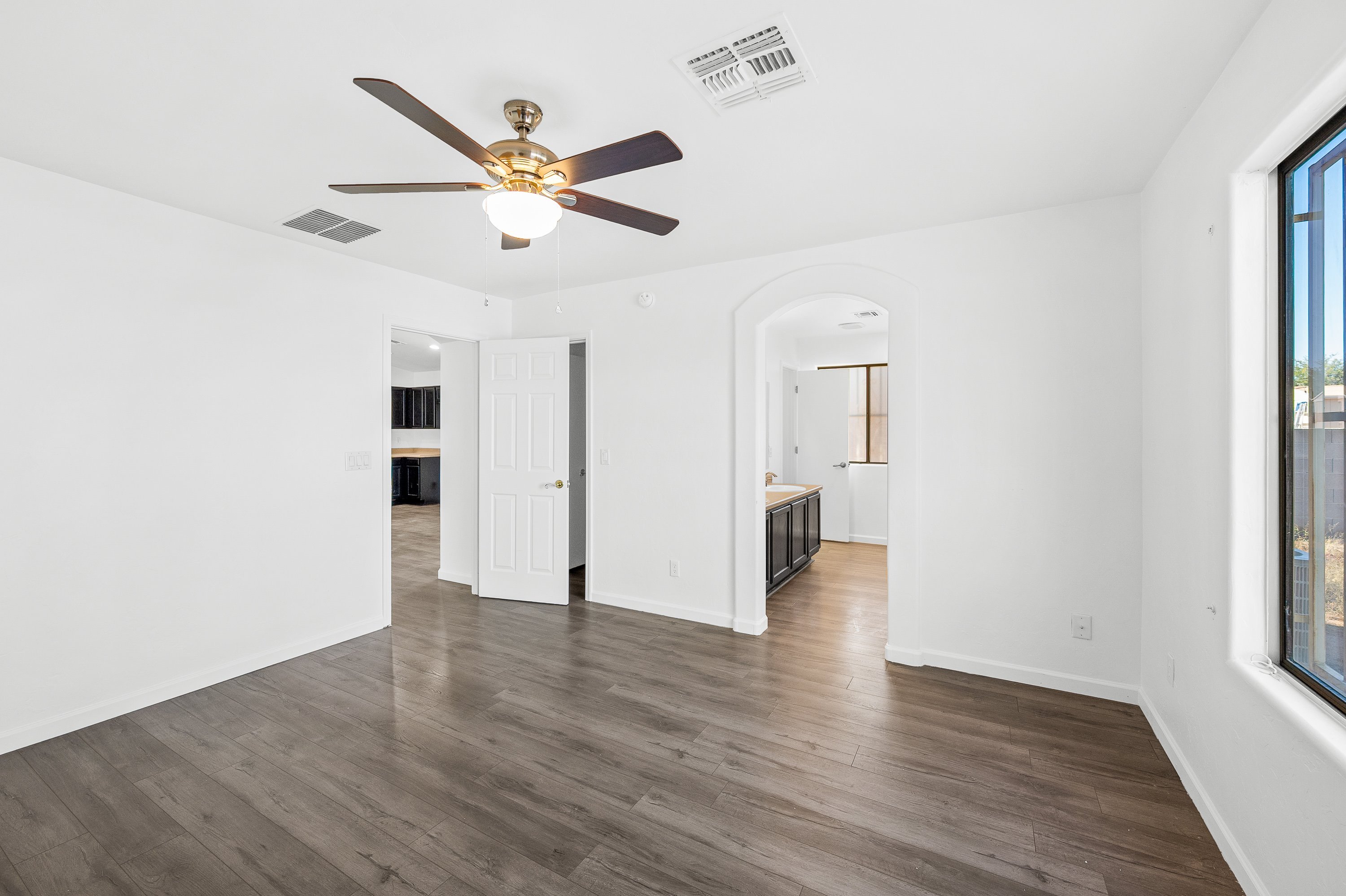 Reszi rental home images