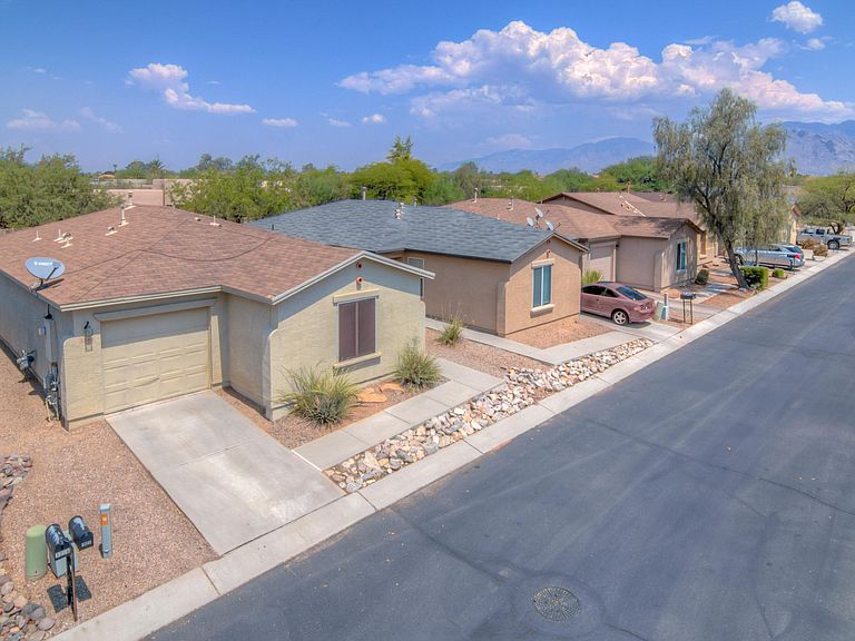 Reszi rental home images